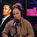 x2mate_com-Ep_13_-_Power_Alphas_Podcast__Love_Languages___28Mandy_Saccomanno__mp40200.jpg