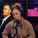x2mate_com-Ep_13_-_Power_Alphas_Podcast__Love_Languages___28Mandy_Saccomanno__mp40201.jpg