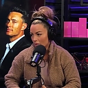 x2mate_com-Ep_13_-_Power_Alphas_Podcast__Love_Languages___28Mandy_Saccomanno__mp40202.jpg