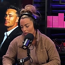 x2mate_com-Ep_13_-_Power_Alphas_Podcast__Love_Languages___28Mandy_Saccomanno__mp40203.jpg