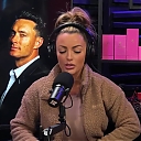 x2mate_com-Ep_13_-_Power_Alphas_Podcast__Love_Languages___28Mandy_Saccomanno__mp40204.jpg
