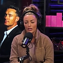 x2mate_com-Ep_13_-_Power_Alphas_Podcast__Love_Languages___28Mandy_Saccomanno__mp40205.jpg