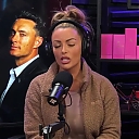 x2mate_com-Ep_13_-_Power_Alphas_Podcast__Love_Languages___28Mandy_Saccomanno__mp40206.jpg