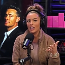 x2mate_com-Ep_13_-_Power_Alphas_Podcast__Love_Languages___28Mandy_Saccomanno__mp40207.jpg