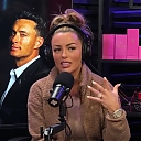 x2mate_com-Ep_13_-_Power_Alphas_Podcast__Love_Languages___28Mandy_Saccomanno__mp40208.jpg
