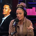 x2mate_com-Ep_13_-_Power_Alphas_Podcast__Love_Languages___28Mandy_Saccomanno__mp40209.jpg