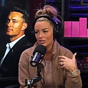 x2mate_com-Ep_13_-_Power_Alphas_Podcast__Love_Languages___28Mandy_Saccomanno__mp40210.jpg
