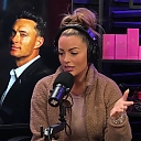 x2mate_com-Ep_13_-_Power_Alphas_Podcast__Love_Languages___28Mandy_Saccomanno__mp40212.jpg