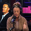 x2mate_com-Ep_13_-_Power_Alphas_Podcast__Love_Languages___28Mandy_Saccomanno__mp40213.jpg