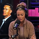 x2mate_com-Ep_13_-_Power_Alphas_Podcast__Love_Languages___28Mandy_Saccomanno__mp40215.jpg