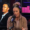 x2mate_com-Ep_13_-_Power_Alphas_Podcast__Love_Languages___28Mandy_Saccomanno__mp40216.jpg