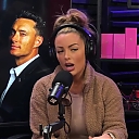 x2mate_com-Ep_13_-_Power_Alphas_Podcast__Love_Languages___28Mandy_Saccomanno__mp40217.jpg
