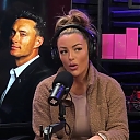 x2mate_com-Ep_13_-_Power_Alphas_Podcast__Love_Languages___28Mandy_Saccomanno__mp40218.jpg