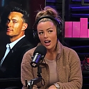 x2mate_com-Ep_13_-_Power_Alphas_Podcast__Love_Languages___28Mandy_Saccomanno__mp40219.jpg
