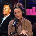 x2mate_com-Ep_13_-_Power_Alphas_Podcast__Love_Languages___28Mandy_Saccomanno__mp40220.jpg