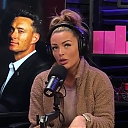 x2mate_com-Ep_13_-_Power_Alphas_Podcast__Love_Languages___28Mandy_Saccomanno__mp40221.jpg