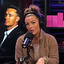 x2mate_com-Ep_13_-_Power_Alphas_Podcast__Love_Languages___28Mandy_Saccomanno__mp40222.jpg