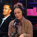 x2mate_com-Ep_13_-_Power_Alphas_Podcast__Love_Languages___28Mandy_Saccomanno__mp40223.jpg