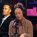 x2mate_com-Ep_13_-_Power_Alphas_Podcast__Love_Languages___28Mandy_Saccomanno__mp40227.jpg