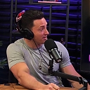 x2mate_com-Ep_13_-_Power_Alphas_Podcast__Love_Languages___28Mandy_Saccomanno__mp40228.jpg
