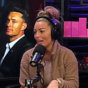 x2mate_com-Ep_13_-_Power_Alphas_Podcast__Love_Languages___28Mandy_Saccomanno__mp40230.jpg