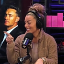 x2mate_com-Ep_13_-_Power_Alphas_Podcast__Love_Languages___28Mandy_Saccomanno__mp40231.jpg
