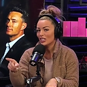 x2mate_com-Ep_13_-_Power_Alphas_Podcast__Love_Languages___28Mandy_Saccomanno__mp40232.jpg