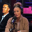x2mate_com-Ep_13_-_Power_Alphas_Podcast__Love_Languages___28Mandy_Saccomanno__mp40235.jpg