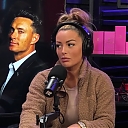 x2mate_com-Ep_13_-_Power_Alphas_Podcast__Love_Languages___28Mandy_Saccomanno__mp40236.jpg