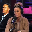 x2mate_com-Ep_13_-_Power_Alphas_Podcast__Love_Languages___28Mandy_Saccomanno__mp40238.jpg