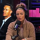 x2mate_com-Ep_13_-_Power_Alphas_Podcast__Love_Languages___28Mandy_Saccomanno__mp40240.jpg