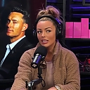 x2mate_com-Ep_13_-_Power_Alphas_Podcast__Love_Languages___28Mandy_Saccomanno__mp40242.jpg