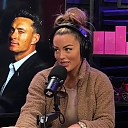 x2mate_com-Ep_13_-_Power_Alphas_Podcast__Love_Languages___28Mandy_Saccomanno__mp40244.jpg