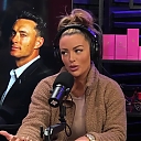 x2mate_com-Ep_13_-_Power_Alphas_Podcast__Love_Languages___28Mandy_Saccomanno__mp40245.jpg