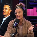 x2mate_com-Ep_13_-_Power_Alphas_Podcast__Love_Languages___28Mandy_Saccomanno__mp40246.jpg
