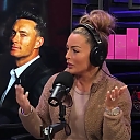 x2mate_com-Ep_13_-_Power_Alphas_Podcast__Love_Languages___28Mandy_Saccomanno__mp40247.jpg