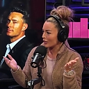 x2mate_com-Ep_13_-_Power_Alphas_Podcast__Love_Languages___28Mandy_Saccomanno__mp40248.jpg