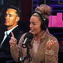 x2mate_com-Ep_13_-_Power_Alphas_Podcast__Love_Languages___28Mandy_Saccomanno__mp40250.jpg