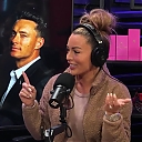 x2mate_com-Ep_13_-_Power_Alphas_Podcast__Love_Languages___28Mandy_Saccomanno__mp40251.jpg
