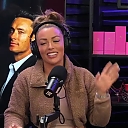 x2mate_com-Ep_13_-_Power_Alphas_Podcast__Love_Languages___28Mandy_Saccomanno__mp40253.jpg