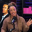x2mate_com-Ep_13_-_Power_Alphas_Podcast__Love_Languages___28Mandy_Saccomanno__mp40254.jpg