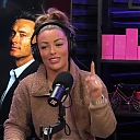 x2mate_com-Ep_13_-_Power_Alphas_Podcast__Love_Languages___28Mandy_Saccomanno__mp40255.jpg