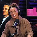 x2mate_com-Ep_13_-_Power_Alphas_Podcast__Love_Languages___28Mandy_Saccomanno__mp40256.jpg