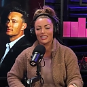 x2mate_com-Ep_13_-_Power_Alphas_Podcast__Love_Languages___28Mandy_Saccomanno__mp40257.jpg