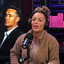 x2mate_com-Ep_13_-_Power_Alphas_Podcast__Love_Languages___28Mandy_Saccomanno__mp40258.jpg