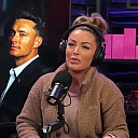 x2mate_com-Ep_13_-_Power_Alphas_Podcast__Love_Languages___28Mandy_Saccomanno__mp40259.jpg