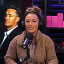 x2mate_com-Ep_13_-_Power_Alphas_Podcast__Love_Languages___28Mandy_Saccomanno__mp40260.jpg