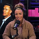 x2mate_com-Ep_13_-_Power_Alphas_Podcast__Love_Languages___28Mandy_Saccomanno__mp40261.jpg