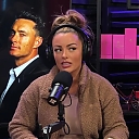 x2mate_com-Ep_13_-_Power_Alphas_Podcast__Love_Languages___28Mandy_Saccomanno__mp40263.jpg