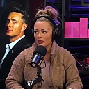x2mate_com-Ep_13_-_Power_Alphas_Podcast__Love_Languages___28Mandy_Saccomanno__mp40264.jpg